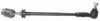 LEMF?RDER 19315 02 Rod Assembly